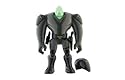 Ben 10 - 10cm Collectable Figure - Petrosapien