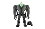 Toys : Ben 10 - 10cm Collectable Figure - Petrosapien