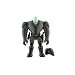 Ben 10 - 10cm Collectable Figure - Petrosapien