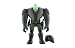 Video Games : Ben 10 Alien Collection - Petrosapien Bounty Hunter