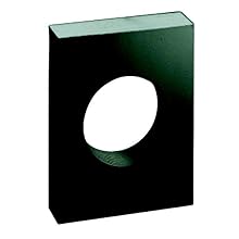 Enerpac RB-5 5 Ton Cylinder Mounting Block