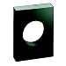 Enerpac RB-5 5 Ton Cylinder Mounting Block