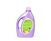True Laundrey Detergent 101 Fluid Ounces (1)