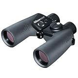 Nikon 7x50 OceanPro Binocular - Nikon 7440