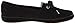 Grasshoppers Women's Marilyn Slip-On Loafer