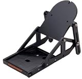 Celestron Heavy Duty Wedge, for NexStar GPS & CPC Telescopes.