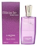 ランコム ミラク フォーエバー 50ml (EDP-SP)