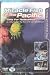 Miracle Fish Of The Pacific  Time For Relaxation DVD