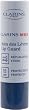 Clarins Men Lip Guard 4g/0.14oz