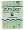 Zum Bar Rosemary Goat's Milk Soap Bar