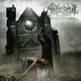 Executioner