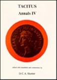 Annals