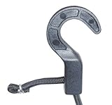 Adjustable Zip Hook (06429) 50 each