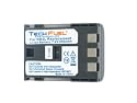 TechFuel&reg; Battery for Canon EOS Digital Rebel XTi Digital Camera
