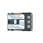 TechFuel&reg; Battery for Canon ZR930 Camcorder
