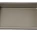 Farberware Soft Touch Nonstick Bakeware 10-Inch x 15-Inch Cookie Pan, Champagne