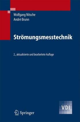 Buch