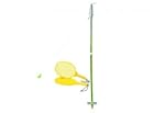 The Toy Company 16038 - New Sports Te...
