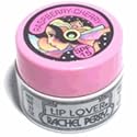 Lip Lover - Raspberry Cherry .21oz/Balm
