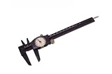 Laser 2713 Slide Caliper/vernier Gauge