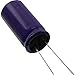 Panasonic Industrial Devices ECA-1AM153 Capacitor Aluminum