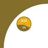 1962 Pacific Nuclear Tests (Remo Remix)