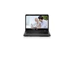Fujitsu Lifebook LH532 i5-3210 Notebook