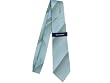 John Ashford Trail Stripe Tie