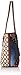 Nine West Ava Tote Bag