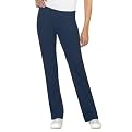 C9 by Champion&reg; Favorite Fit Pant Blue