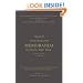 Walt Whitman's Memoranda During the War