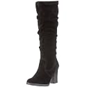 Tamaris Luna 1-1-25666-25 Damen Stiefel