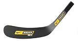 Nike Bauer One50 Composite Hockey Blade [SENIOR]