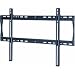 Peerless UNIVERSAL TILT WALL MOUNT BLACKFOR 32IN-56IN FLAT (Stands Mounts & Furniture / TV Mounts 40