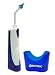 System, Ear Irrigation, Otoclear System, Ear Irrigation, Otoclear