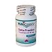 Nutricology Delta-fraction Tocotrienols, 50mg Soft