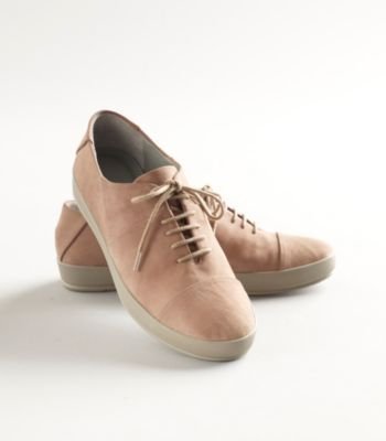 Mingle by Eileen Fisher