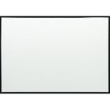 Formatt 4x5.650 SuperSoft Gold Enhancing Filter Standard - 3