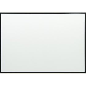 Formatt 4x5.650 SuperSoft Gold Enhancing Filter Standard - 3