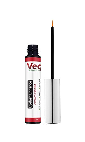 Eyelash Enhancing Serum