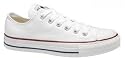 All Star Ox
