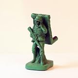 Smart Phone Stand ＜携帯スタンド＞ (army)