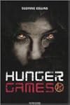 Hunger games (Chrysalide)