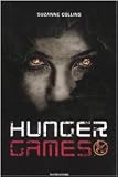 Hunger games (Chrysalide)