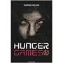 Hunger games (Chrysalide) 