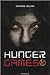 Hunger games (Chrysalide)