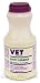 Pet Supplies : Vet Solutions Puppy Formula 40g (1.41 oz)