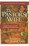 The Pastor's Wife
