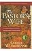 Books : The Pastor's Wife