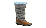 Timberland Womens Picudilla Tall Boots